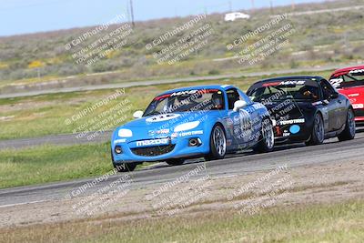 media/Mar-16-2024-CalClub SCCA (Sat) [[de271006c6]]/Group 6/Race/